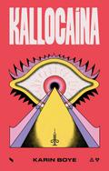 Kallocaína