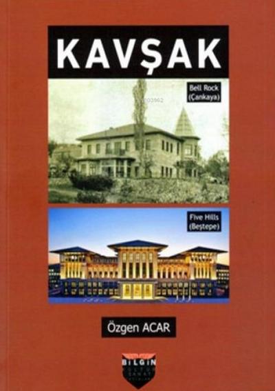 Kavsak
