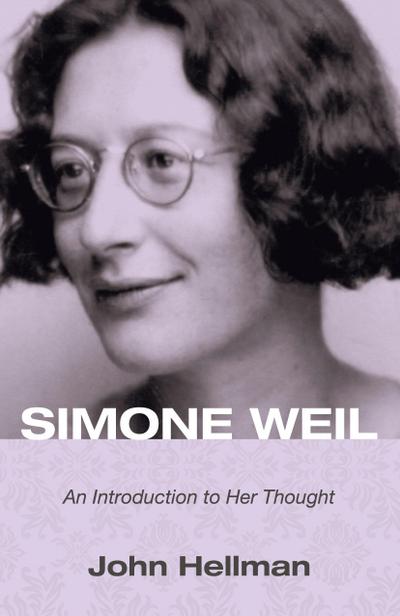 Simone Weil
