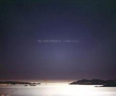 Richard Misrach: Golden Gate