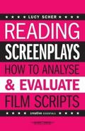 Reading Screenplays