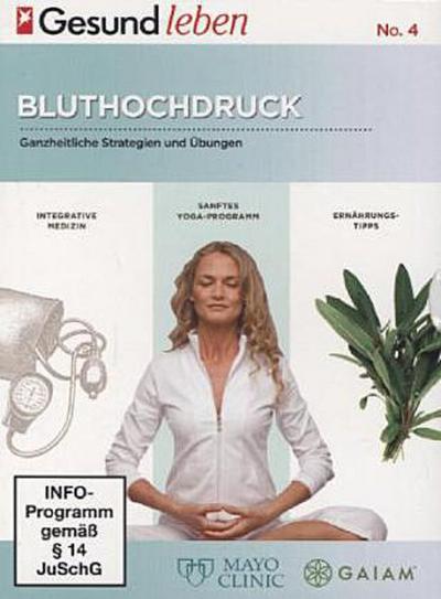 Bluthochdruck