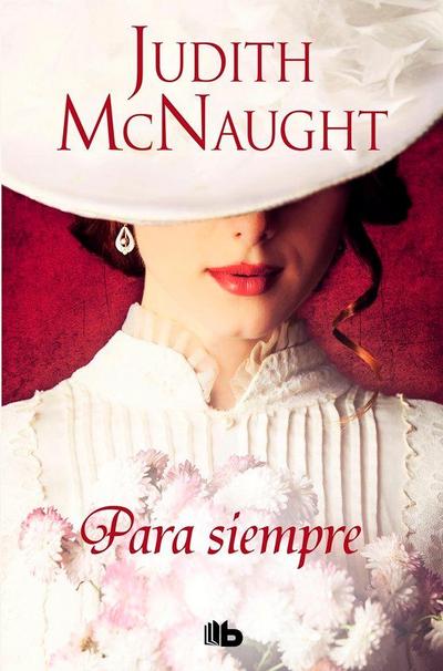 Para siempre