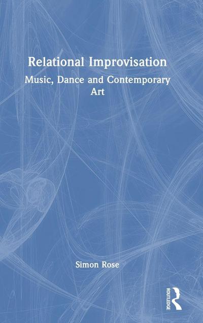Relational Improvisation