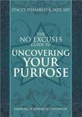 No Excuses Guide to Work & Purpose
