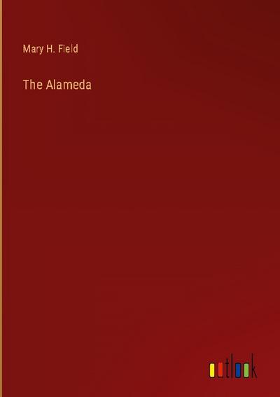 The Alameda