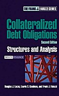 Collateralized Debt Obligations