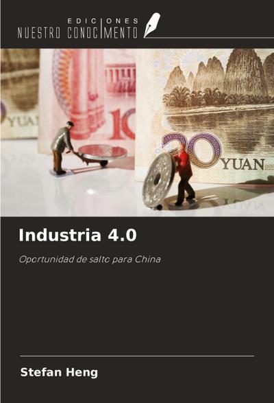 Industria 4.0