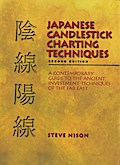 Japanese Candlestick Charting Techniques