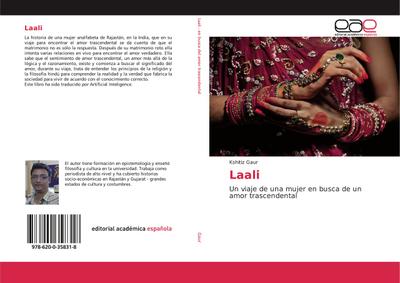Laali