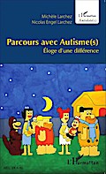 Parcours avec Autisme(s)