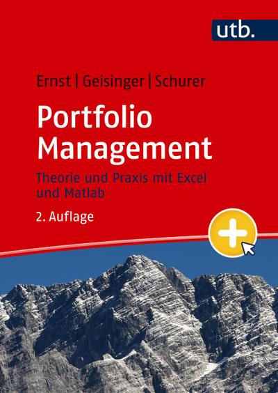 Portfolio Management