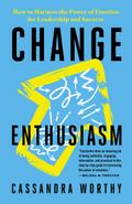 Change Enthusiasm