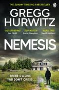 Nemesis