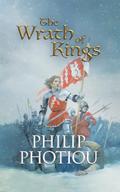 The Wrath of Kings