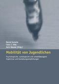 Mobilität von Jugendlichen