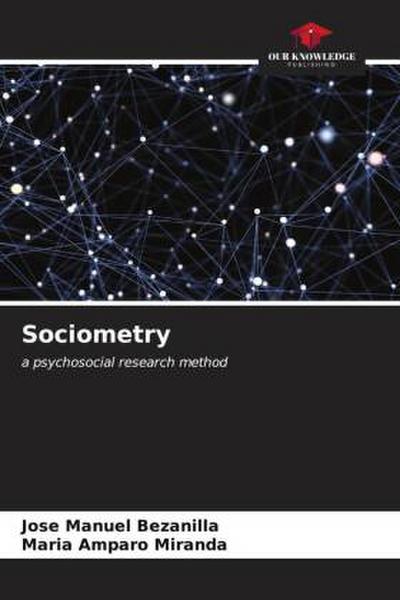 Sociometry