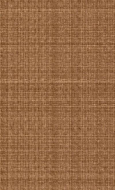 Eighth Day of the Week