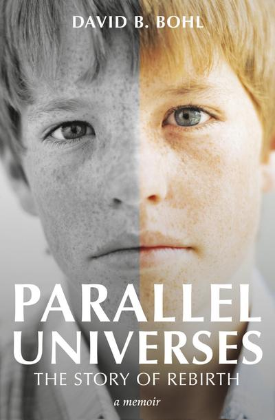 Parallel Universes