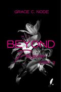 BEYOND Passion