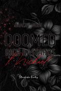 Doomed Rich Bastards - Michael