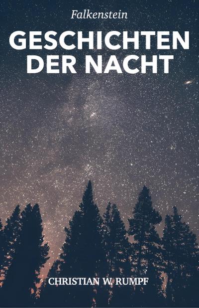 Geschichten der Nacht