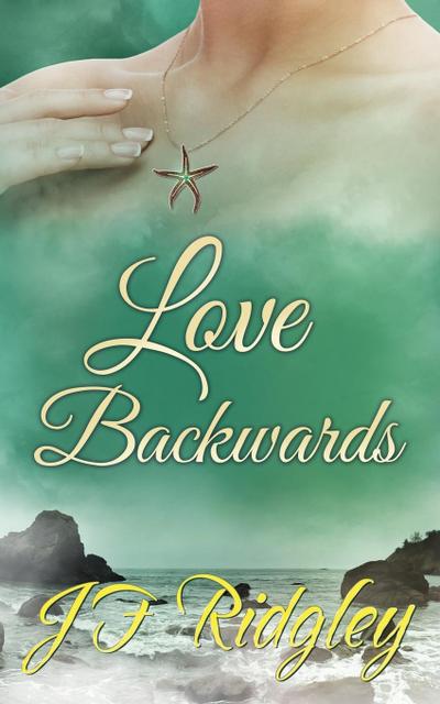 Love Backwards