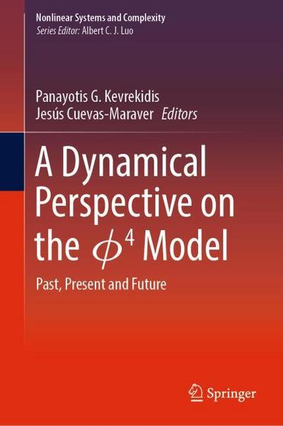 A Dynamical Perspective on the 4 Model