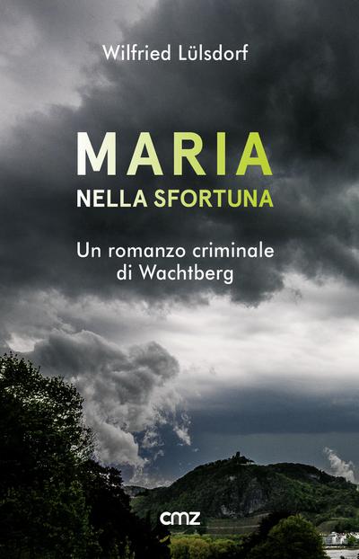 Lülsdorf, W: Maria nella sfortuna