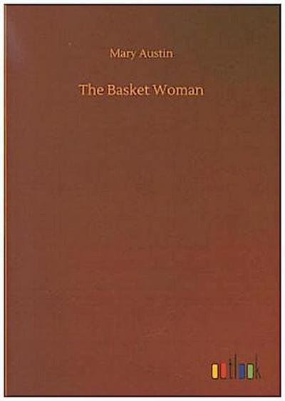 The Basket Woman