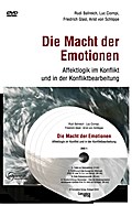 Die Macht der Emotionen