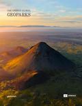 Geoparks: The UNESCO Global Geoparks