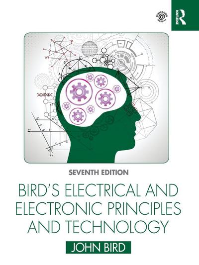 Bird’s Electrical and Electronic Principles and Technology