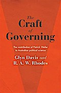 Craft of Governing