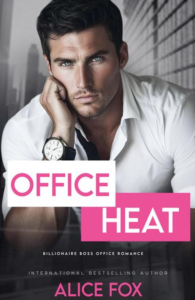 Fox, A: Office Heat