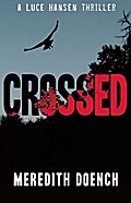 Crossed