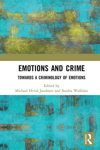 Emotions and Crime