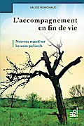 L’accompagnement en fin de vie