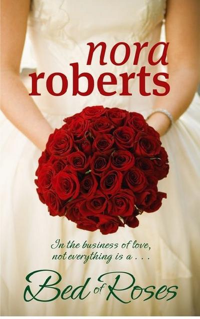 A Bed Of Roses