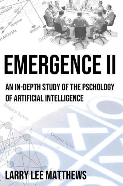 Emergence II