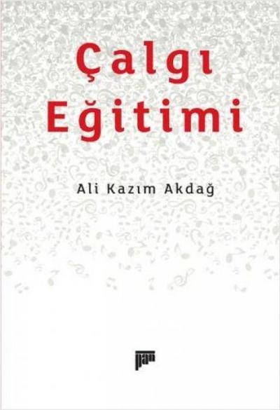 Calgi Egitimi