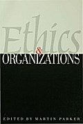 Ethics & Organizations