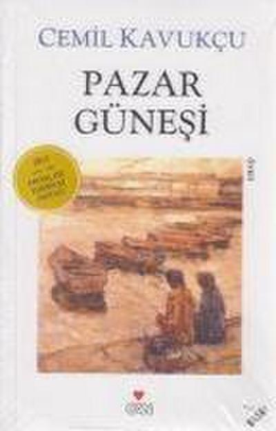 Pazar Günesi