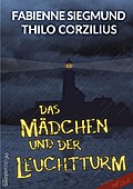 Das Mädchen und der Leuchtturm