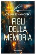 I figli della memoria
