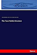 The Two Noble Kinsmen