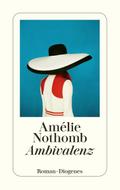 Ambivalenz