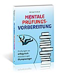 Mentale Prüfungsvorbereitung