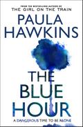The Blue Hour