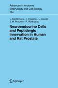 Neuroendocrine Cells and Peptidergic Innervation i